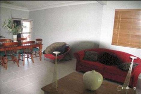 Property photo of 2 The Boulevarde Kooringal NSW 2650
