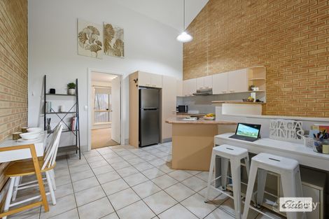 Property photo of 2/542 Kotthoff Street Lavington NSW 2641