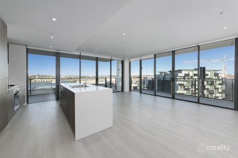 1086/12 Longland St, Newstead, QLD 4006