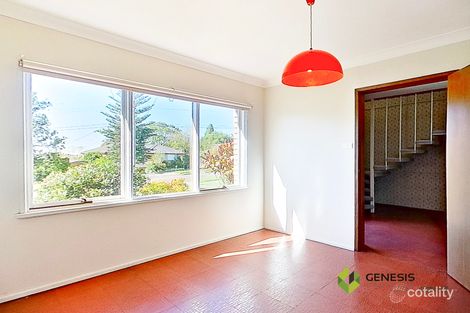 Property photo of 3 Levy Street Putney NSW 2112