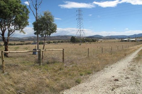 Property photo of 4/2637 Tasman Highway Sorell TAS 7172