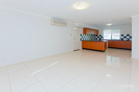 Property photo of 101 Lakeside Avenue Springfield Lakes QLD 4300