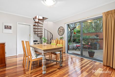Property photo of 5 Alec Court Viewbank VIC 3084