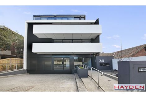 6/35 Wattletree Rd, Armadale, VIC 3143