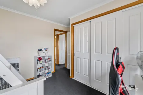 Property photo of 3/584A Main Road Rosetta TAS 7010