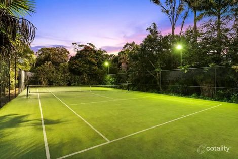 Property photo of 114/1 Poinsettia Court Mooloolaba QLD 4557