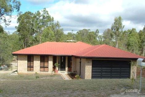 217-219 Peppertree Dr, Jimboomba, QLD 4280