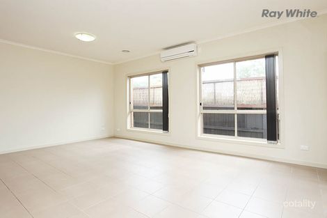 Property photo of 4/6 Stratheden Court Sydenham VIC 3037