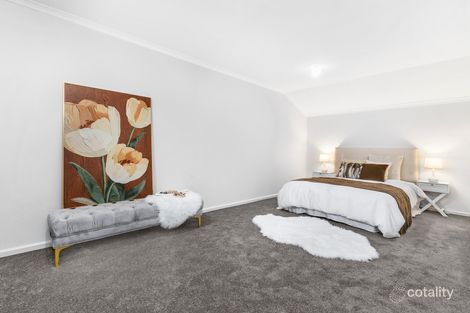 Property photo of 11/239-241 Victoria Avenue Chatswood NSW 2067