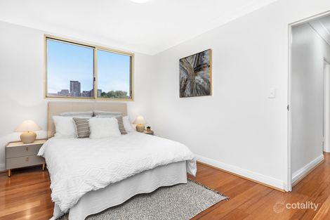 Property photo of 11/239-241 Victoria Avenue Chatswood NSW 2067