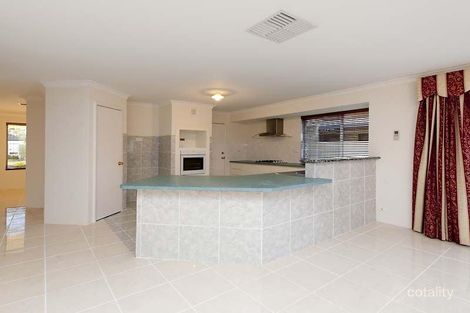 Property photo of 19 Phar Lap Road Wattle Grove WA 6107