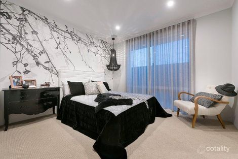 Property photo of 46 Waverley Road Australind WA 6233
