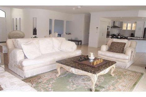 Property photo of 1 Cooroibah Crescent Tewantin QLD 4565