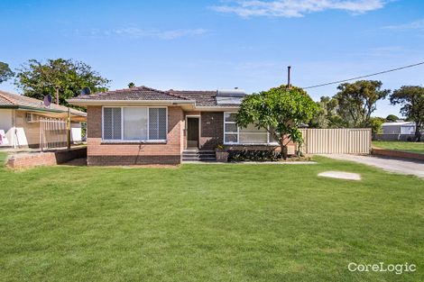 Property photo of 61 Orr Street Maddington WA 6109