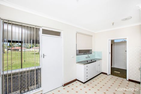 Property photo of 61 Orr Street Maddington WA 6109