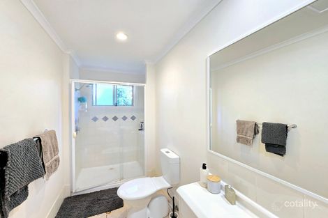 Property photo of 114/1 Poinsettia Court Mooloolaba QLD 4557