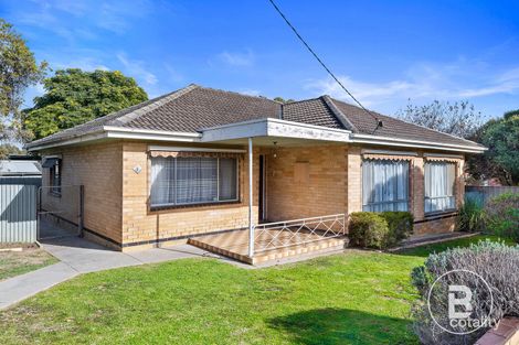 1 Oneill St, North Bendigo, VIC 3550