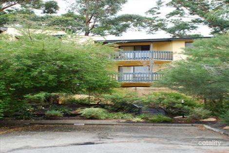 8/29 Central Ave, Maylands, WA 6051