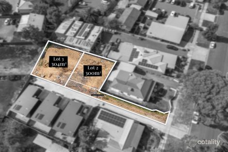 Property photo of Flood Street Bendigo VIC 3550