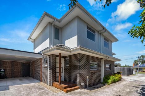 Property photo of 3/54 Dumbarton Street Reservoir VIC 3073