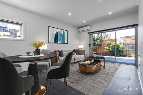 Property photo of 3/54 Dumbarton Street Reservoir VIC 3073