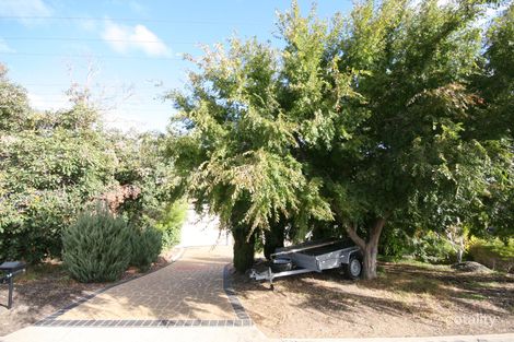 3 New York Rd, Aberfoyle Park, SA 5159