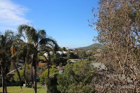 Property photo of 18 The Ridge Forster NSW 2428