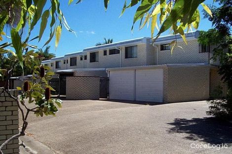 Property photo of 4/40 Pumicestone Street Bellara QLD 4507
