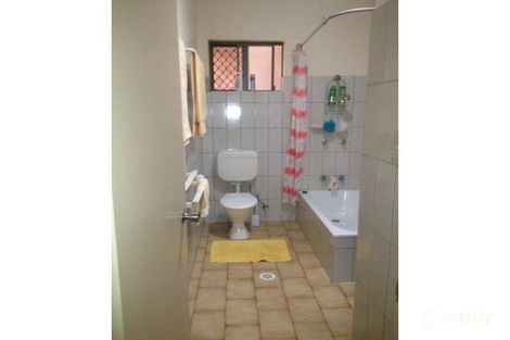 Property photo of 3/39 George Crescent Fannie Bay NT 0820