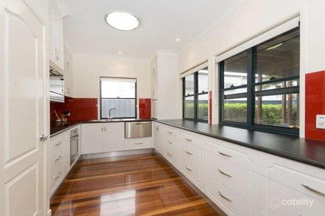 Property photo of 19 Mildmay Street Fairfield QLD 4103