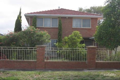 71 Mortimore St, Bentleigh, VIC 3204
