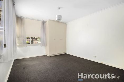 Property photo of 32 Armstrong Road Heathmont VIC 3135