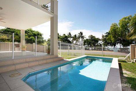 Property photo of 1/67 Casuarina Street Holloways Beach QLD 4878
