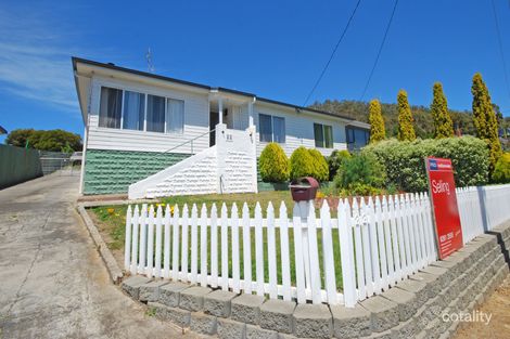 22 Sharland Ave, New Norfolk, TAS 7140