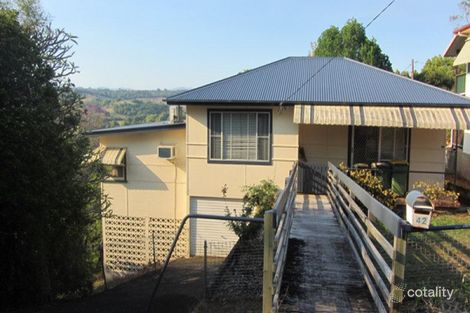 Property photo of 42 High Street Lismore Heights NSW 2480