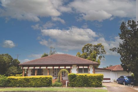 160 Whitehill Rd, Raceview, QLD 4305