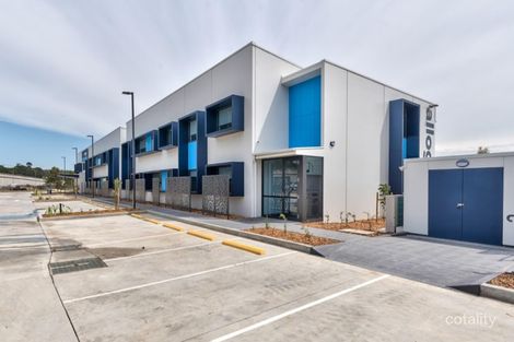 21 Poynton Pl, Thornton, NSW 2322