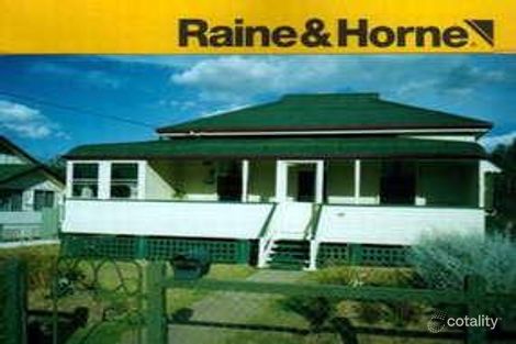 88 Guy St, Warwick, QLD 4370