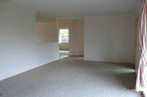 Property photo of 3 Hoddle Street Robertson NSW 2577