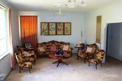 Property photo of 18 McKinley Court Stretton QLD 4116