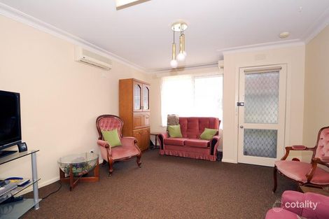 Property photo of 15/38-40 Broadway Bonbeach VIC 3196