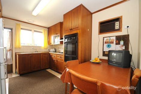 Property photo of 15/38-40 Broadway Bonbeach VIC 3196