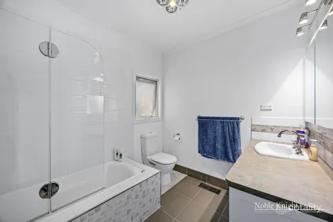 Property photo of 17 Albert Road Lilydale VIC 3140