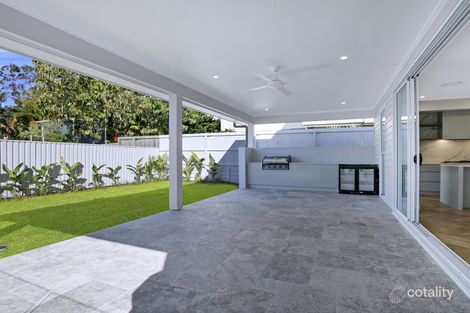 Property photo of 41 Wonderlost Outlook Annerley QLD 4103