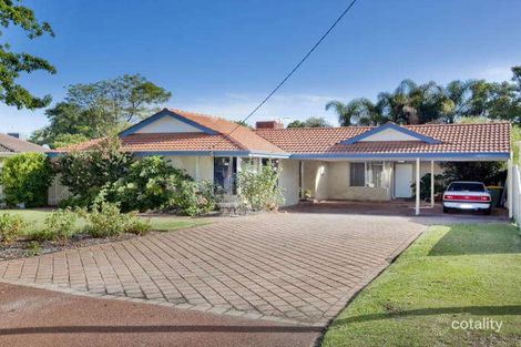 7 Zinnia Way, Willetton, WA 6155