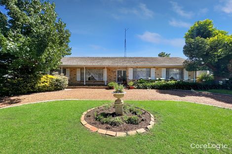 Property photo of 11 Stranger Street West Wyalong NSW 2671