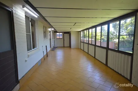 Property photo of 89 Hall Parade Hazelbrook NSW 2779