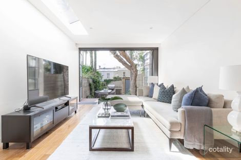 Property photo of 127 Underwood Street Paddington NSW 2021