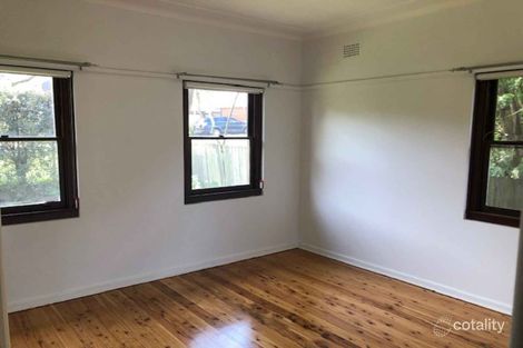 Property photo of 40 Anzac Avenue Denistone NSW 2114