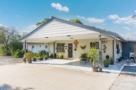 Contact Agent For Address, Gilgandra, NSW 2827